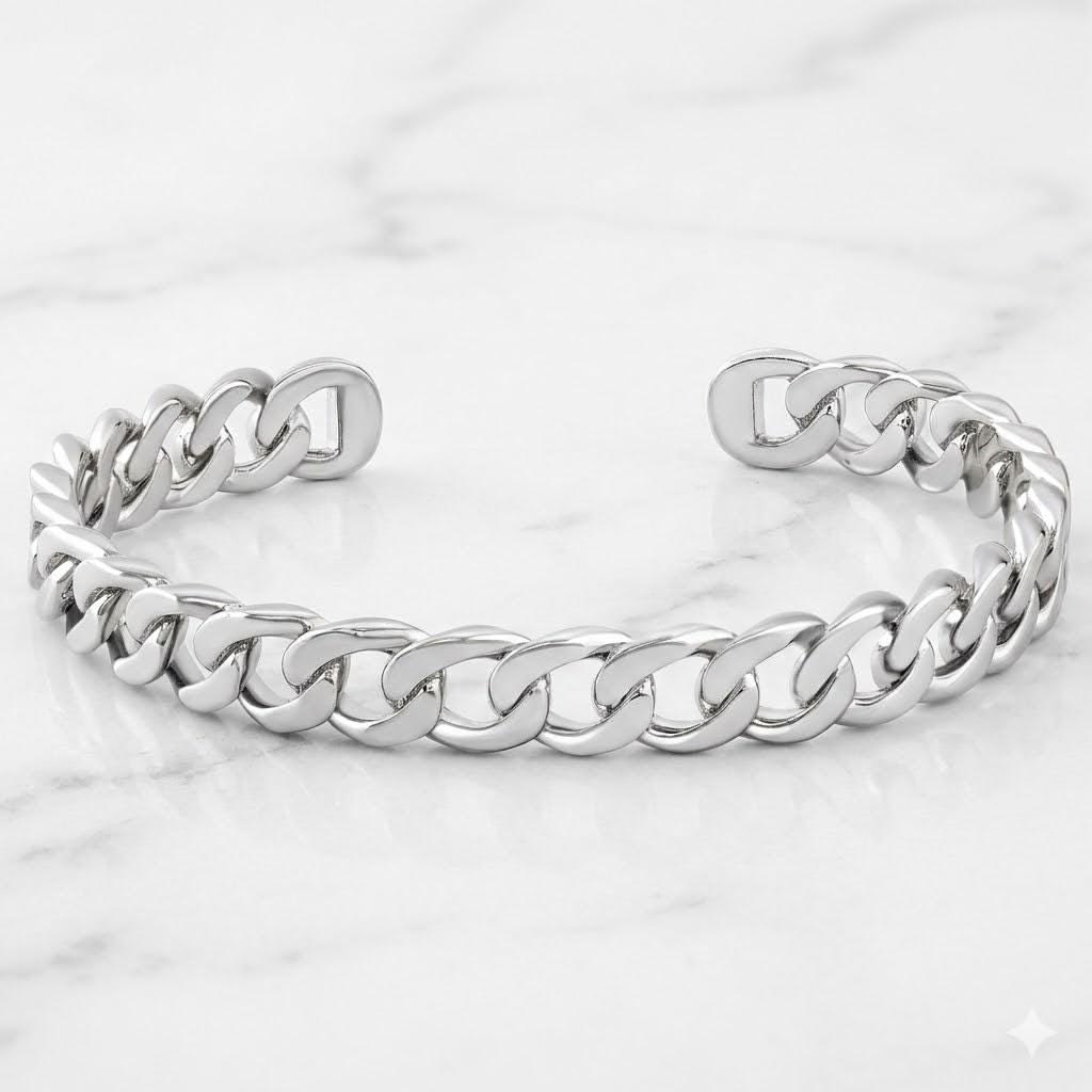 Cuban Cuff