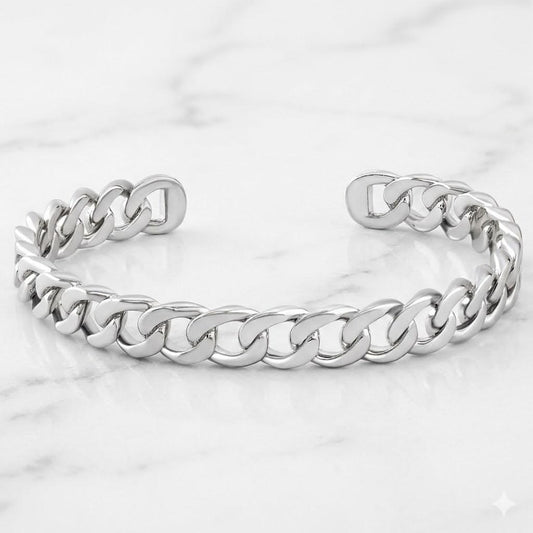 Cuban Cuff